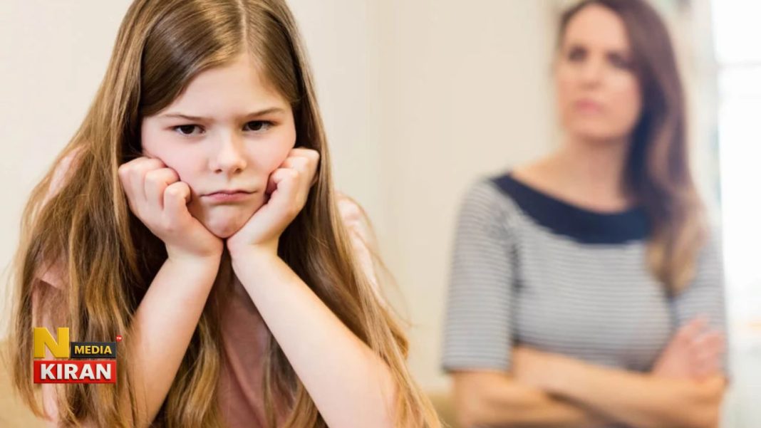 Positive Parenting Rules: बच्चों में गुस्सा कैसे नियंत्रित करें, आक्रामकता कम करने के आसान और प्रभावी उपाय, पैरेंट्स जरूर अपनाएं Positive Parenting Rules