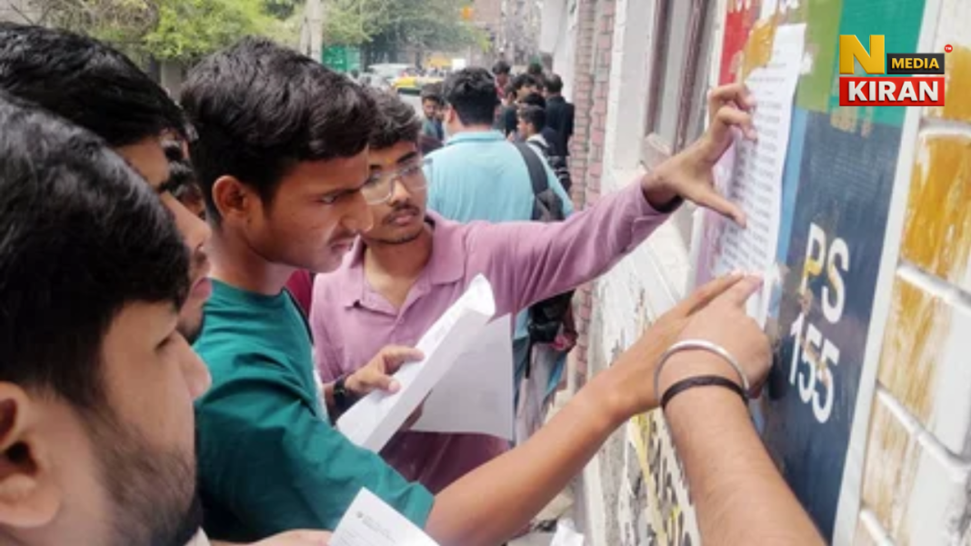 SSC CGL Result 2025: जल्द खत्म होगा इंतजार, 26 दिसंबर से पहले आ सकता है परिणाम – ऐसे चेक करें SSC CGL Result 2025