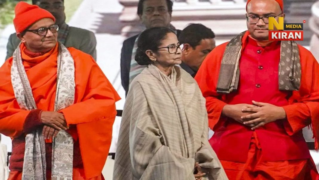 West Bengal News