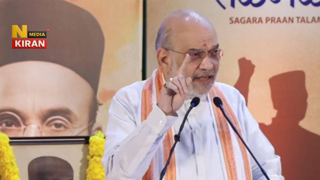 West Bengal News: पश्चिम बंगाल में चुनावी दंगल में बना फेंसिंग मुद्दा, 10 रिमाइंडर के बाद भी नहीं मिली जमीन, 450 किमी खुला बॉर्डर West Bengal News