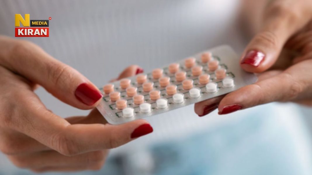 Nimesulide Ban: सरकार ने निमेसुलाइड 100 mg ओरल टैबलेट पर लगाई रोक, स्वास्थ्य के लिए खतरा बताया, जानिए पूरी वजह Nimesulide Ban