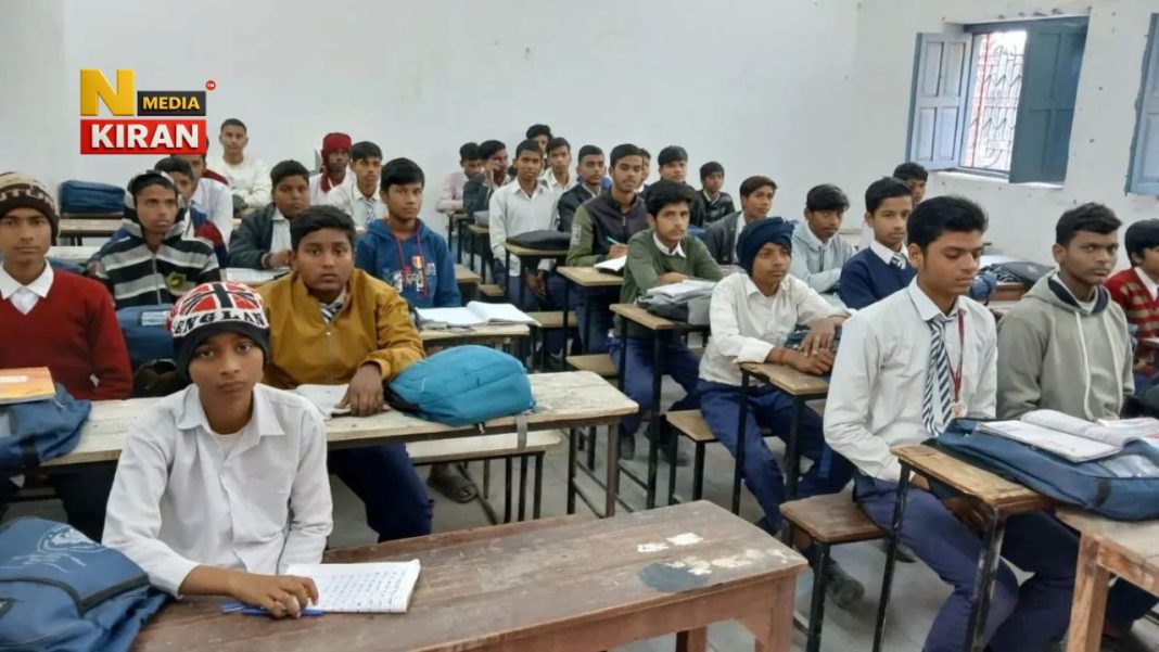 Bihar Board Update: छात्रों के दस्तावेज सत्यापन की प्रक्रिया अब ऑनलाइन, जानिए पूरा तरीका