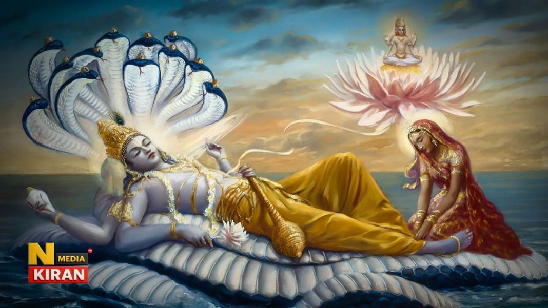 Shattila Ekadashi 2026