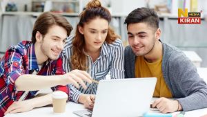 SSC LDCE Recruitment 2025