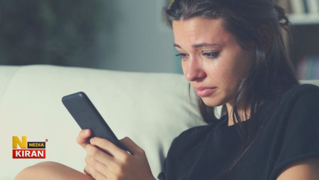 ब्रेकअप के बाद एक्स अभी भी स्टोरीज देखता है? जानें ओरबिटिंग ट्रेंड की सच्चाई