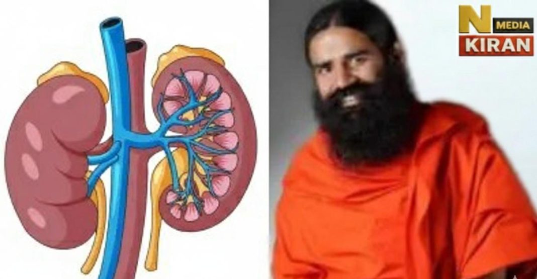 किडनी की सेहत के लिए अपनाएं ये उपाय, ठंड और प्रदूषण का असर होगा कम