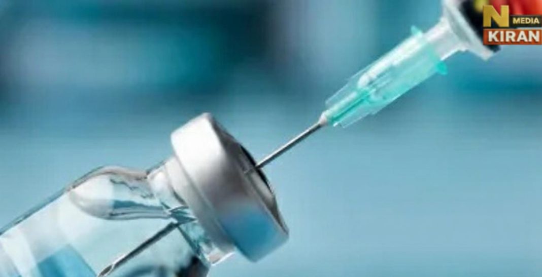Ozempic भारत में लॉन्च: डायबिटीज़ कंट्रोल और वजन घटाने में नई उम्मीद