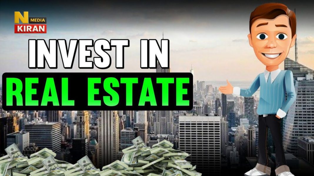 अभी (दिसंबर 2025) रियल एस्टेट का सबसे बड़ा डिस्काउंट सेल चल रहा है – लखनऊ–VNS–नोएडा में प्रॉपर्टी रेट फटने वाले हैं — तैयार हो?