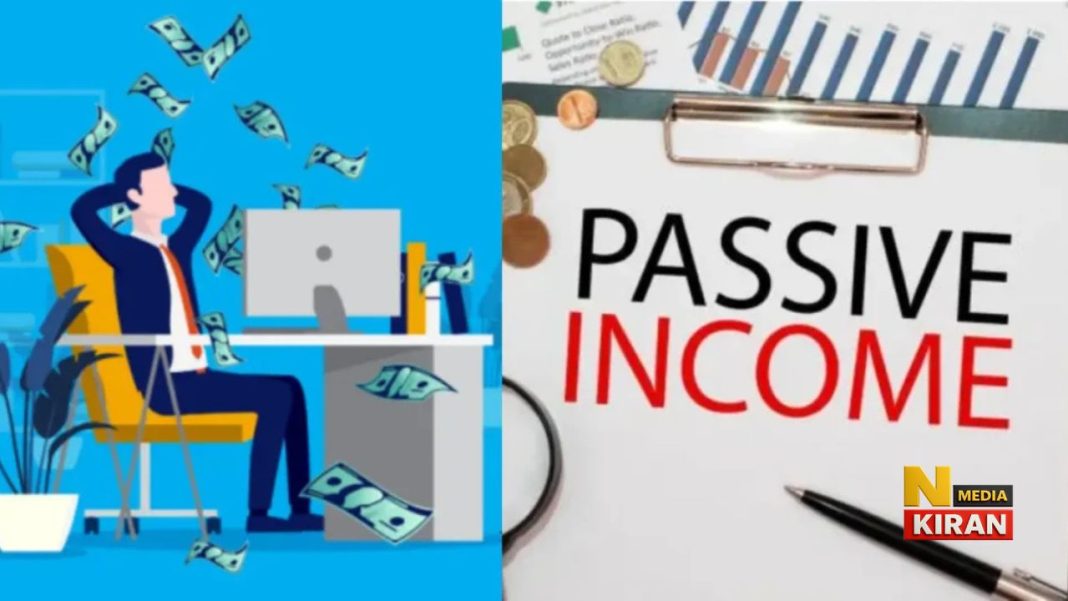 25 दिसंबर 2025 से शुरू करो ये 7 पैसिव इनकम बिज़नेस