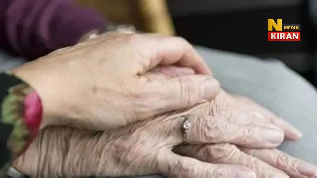 भारत के माँ-बाप की सेहत का कड़वा सच – मनोविज्ञान और विज्ञान मिलकर बता रहे हैं हम कहाँ ग़लत कर रहे