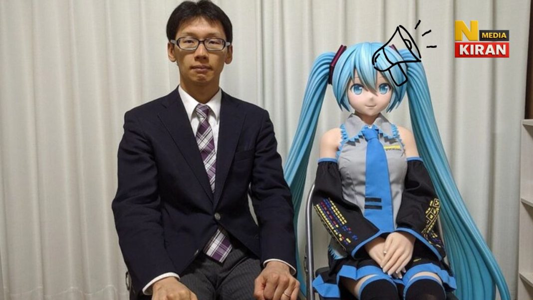 AI Boyfriend–Girlfriend ट्रेंड से अगले 10 साल में होने वाले 7 बड़े खतरे