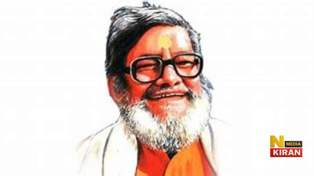 2025 में हास्य कवियों की डिमांड क्यों बढ़ रही – तनाव, अकेलापन और हँसी की ज़रूरत का कड़वा सच 2025 में हास्य कवियों की डिमांड क्यों बढ़ रही – तनाव, अकेलापन और हँसी की ज़रूरत का कड़वा सच