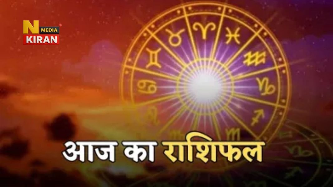 Aaj Ka Rashifal 20 March 2026: आज मिथुन, कन्या और मकर राशि वालों का दिन रहेगा सबसे व्यस्त, जानें सभी 12 राशियों का हाल Aaj Ka Rashifal