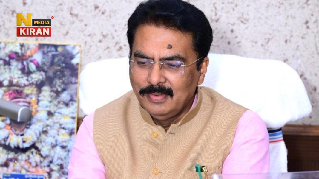 पश्चिम बंगाल में ईडी की छापेमारी पर बिहार बीजेपी अध्यक्ष का बड़ा बयान, कहा ममता सरकार की हार तय West Bengal News