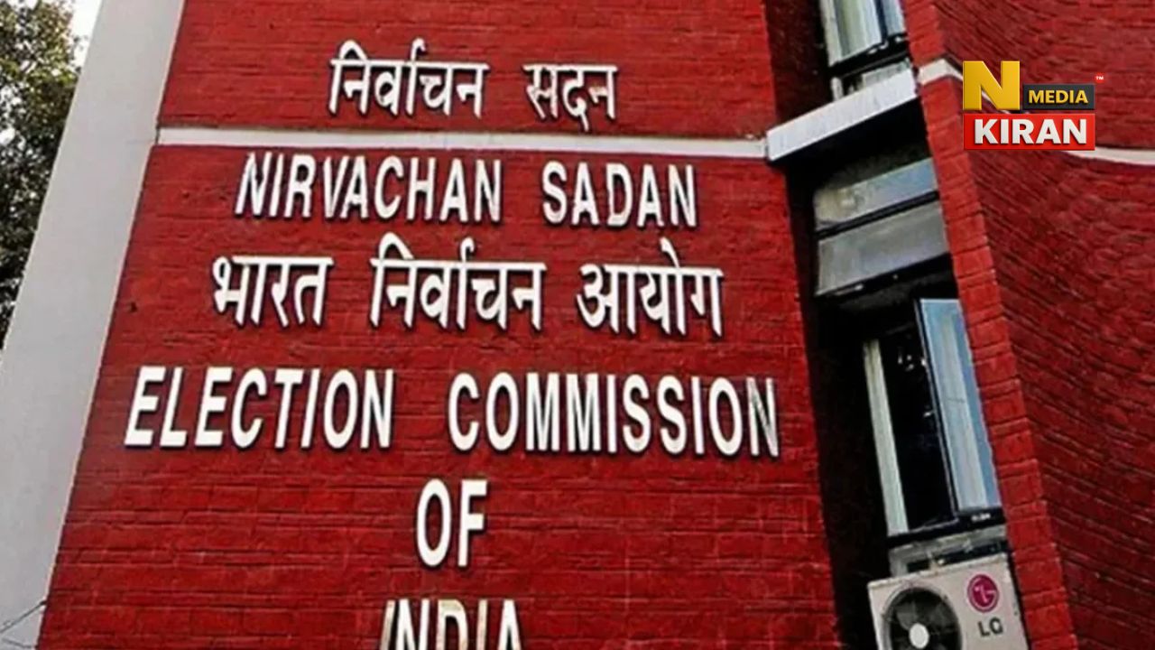 West Bengal News