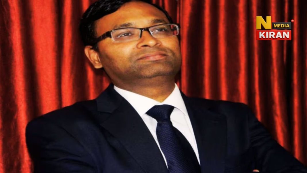 West Bengal News