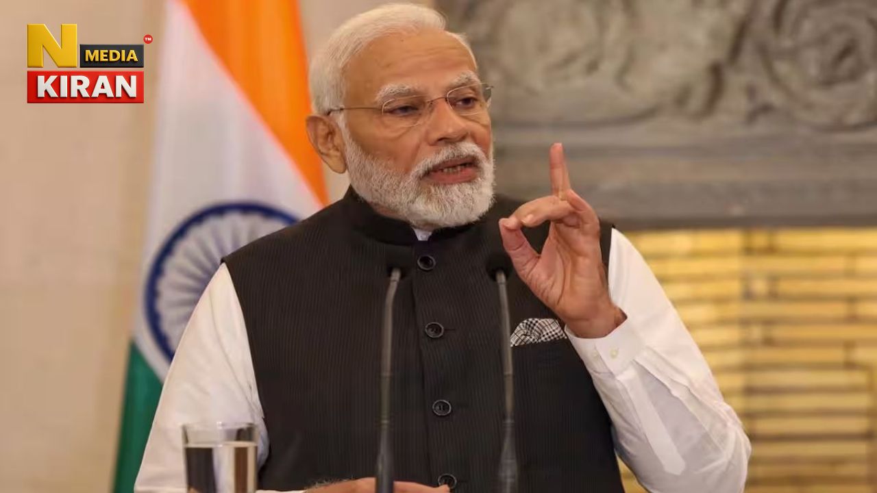 Economic Survey 2026