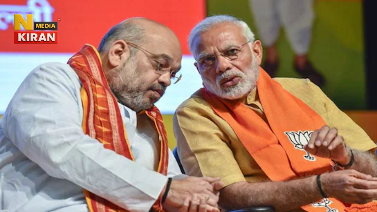 West Bengal Election