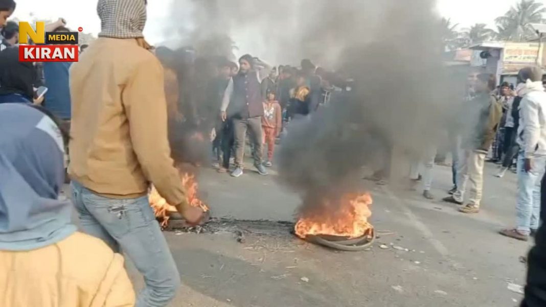 West Bengal News