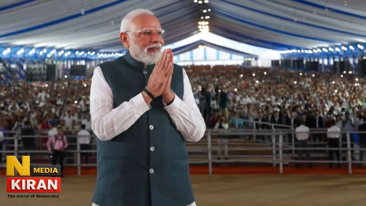 Bengal Election 2026