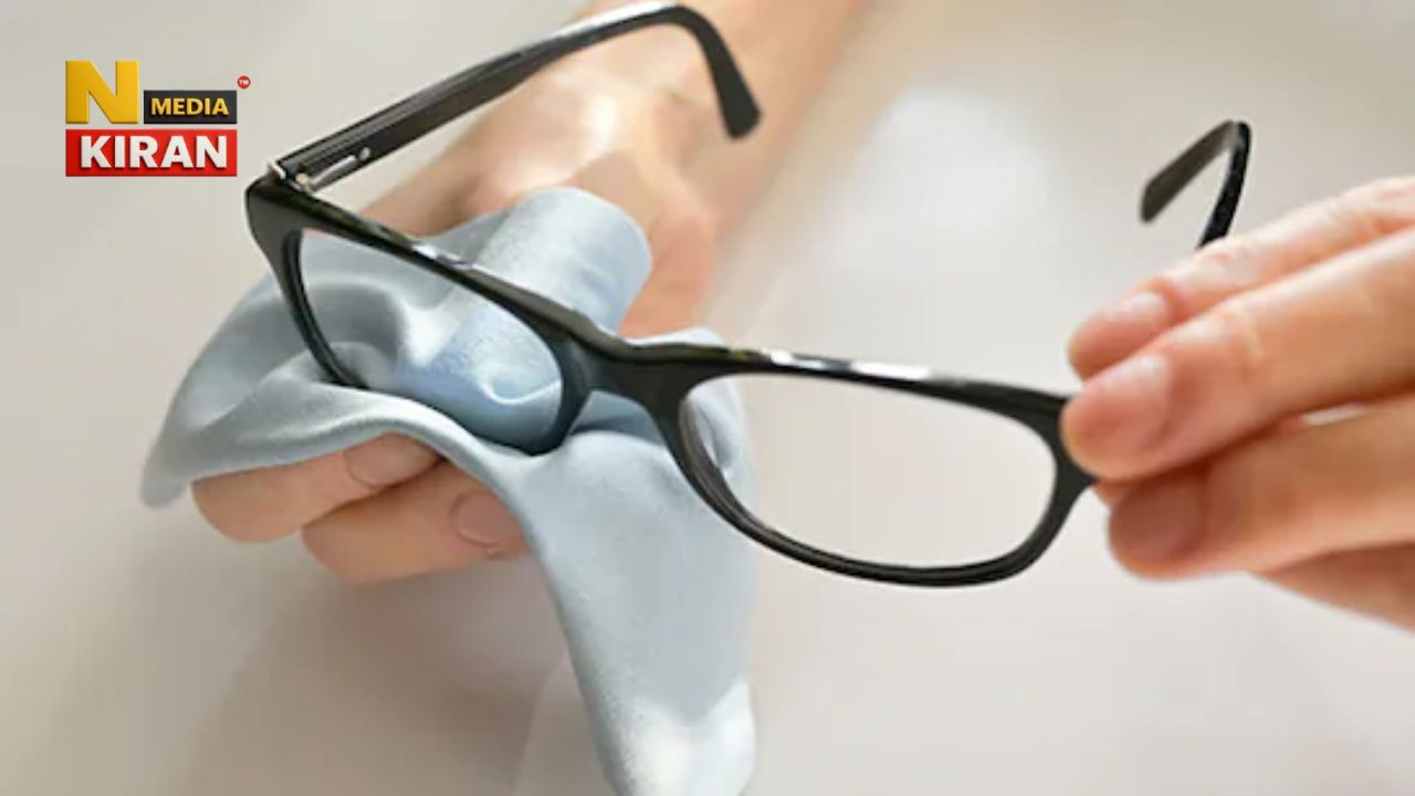 Best Remedy To Improve Eyesight