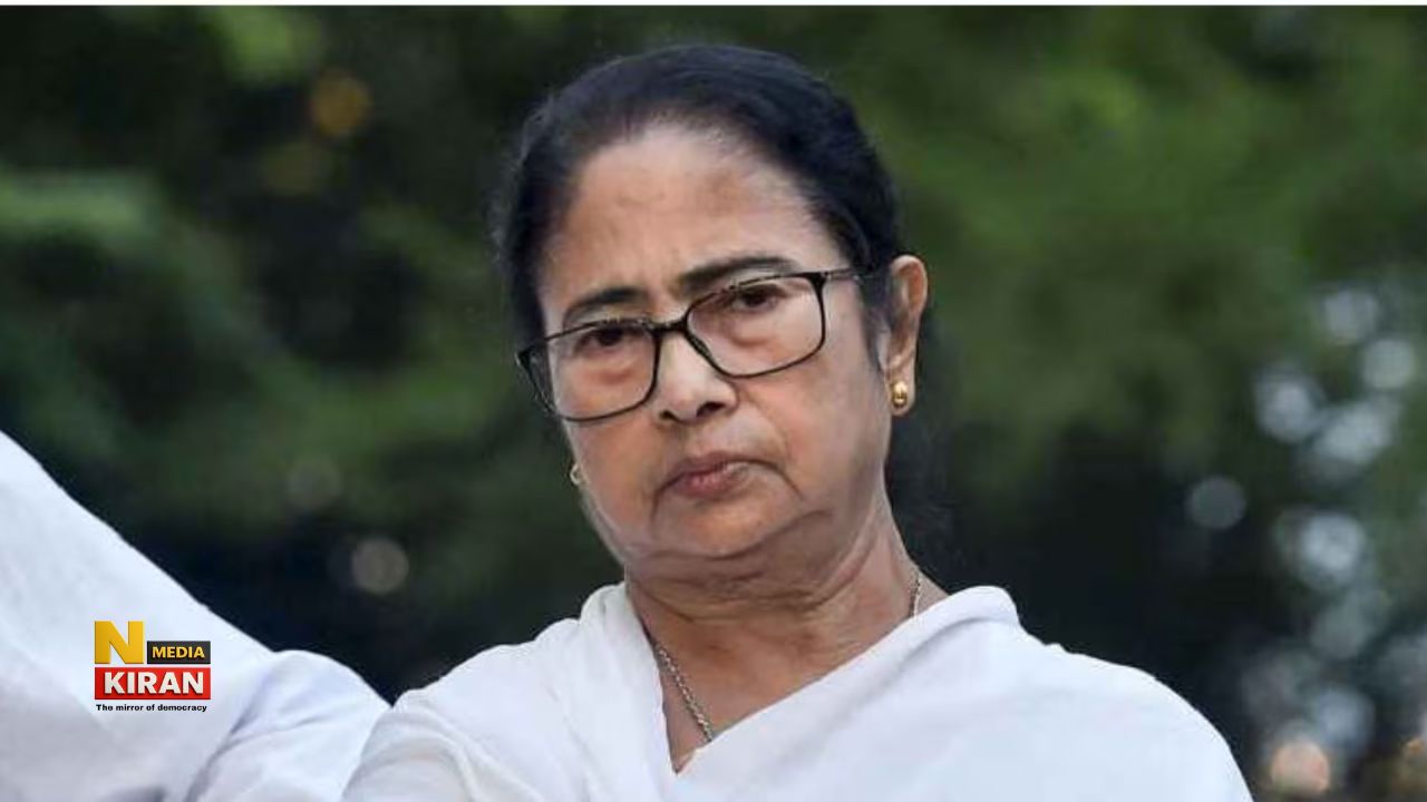 West Bengal news