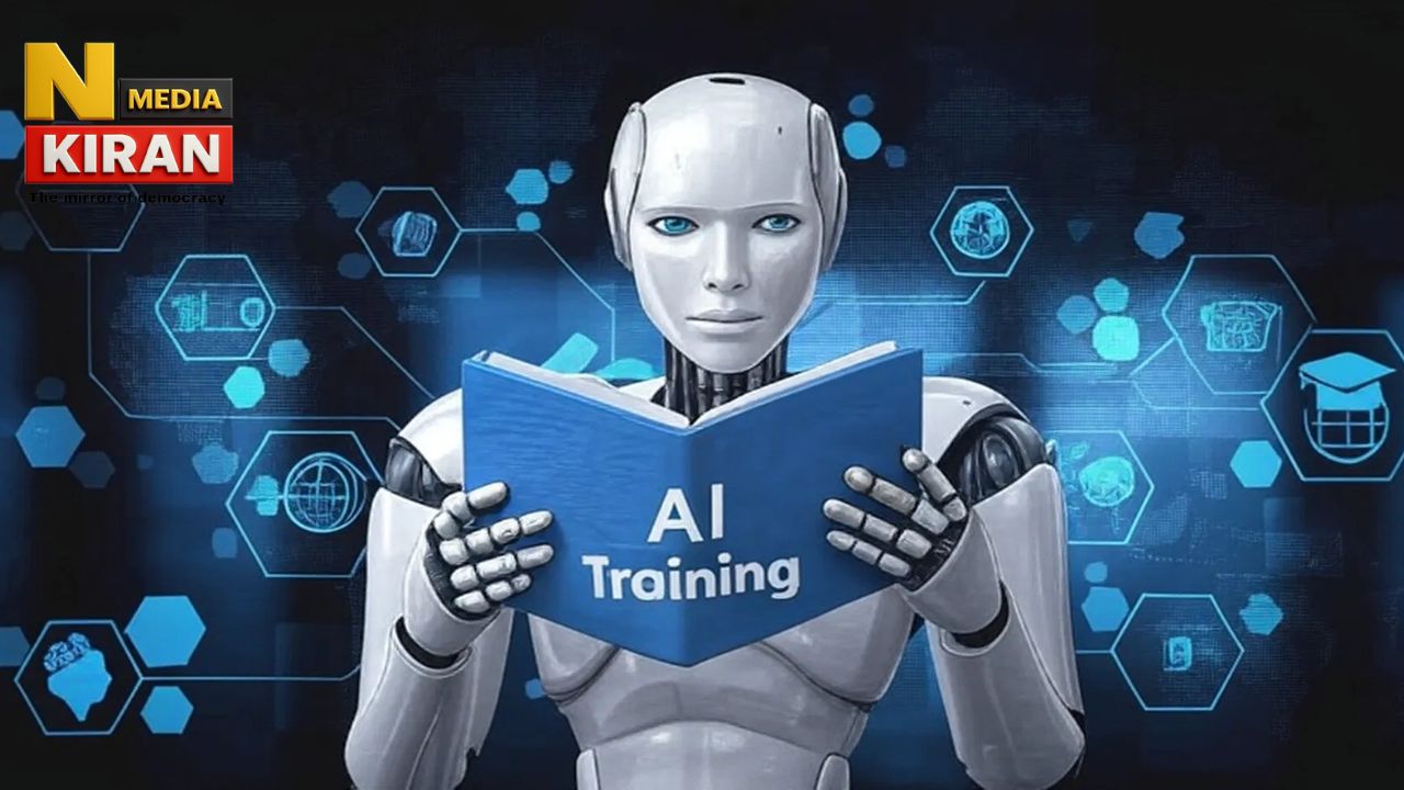 JMI Admission 2026 - AI Courses