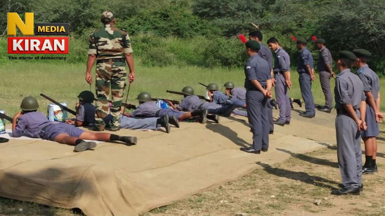 Jammu & Kashmir News