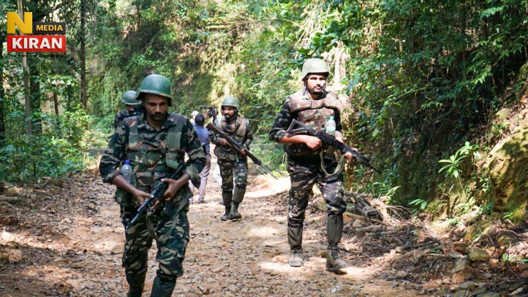 Jharkhand News