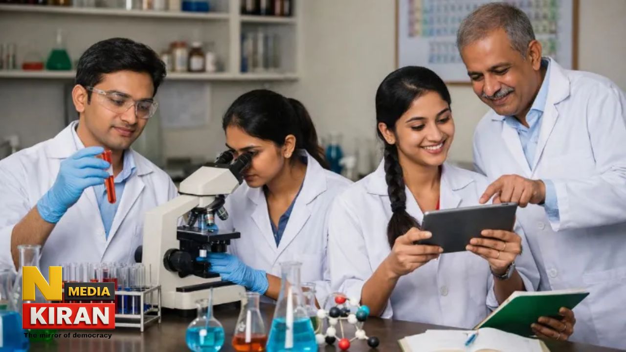 RSSB Recruitment 2026