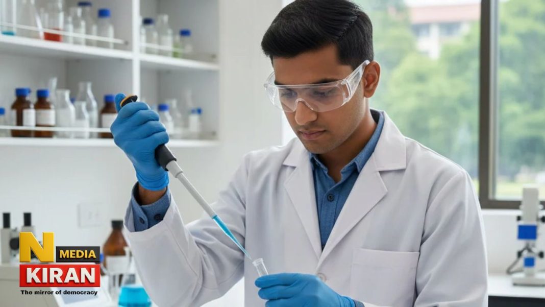 RSSB Recruitment 2026
