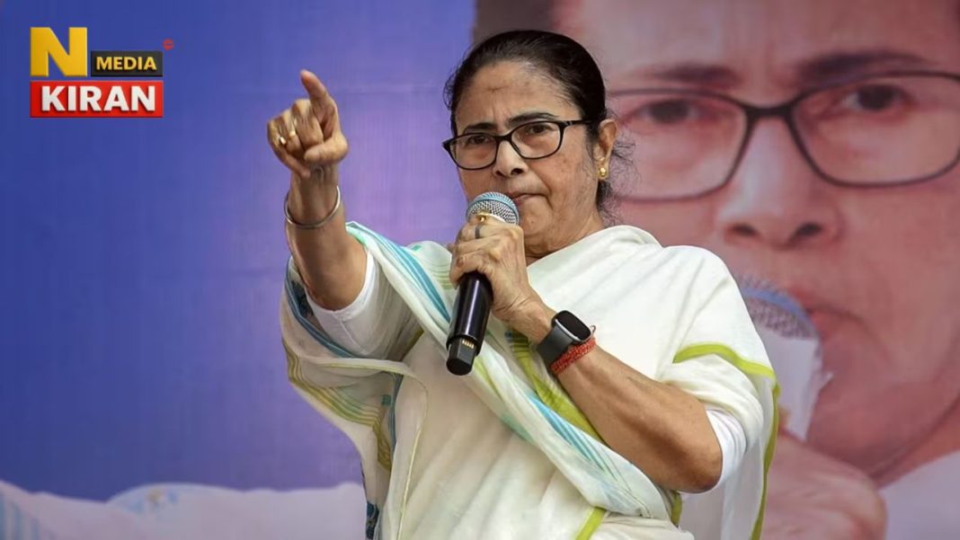 SIR in West Bengal