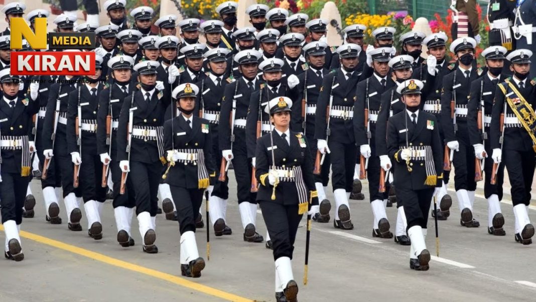 UPSC CAPF AC Vacancy 2026: असिस्टेंट कमांडेंट के 300 से अधिक पदों पर भर्ती शुरू, 12 मार्च तक करें आवेदन UPSC CAPF AC 2026