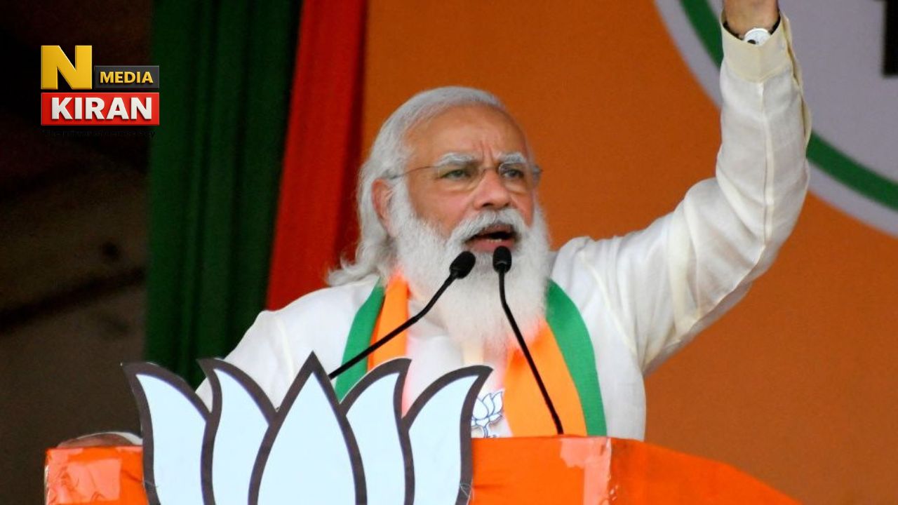West Bengal Election 2026