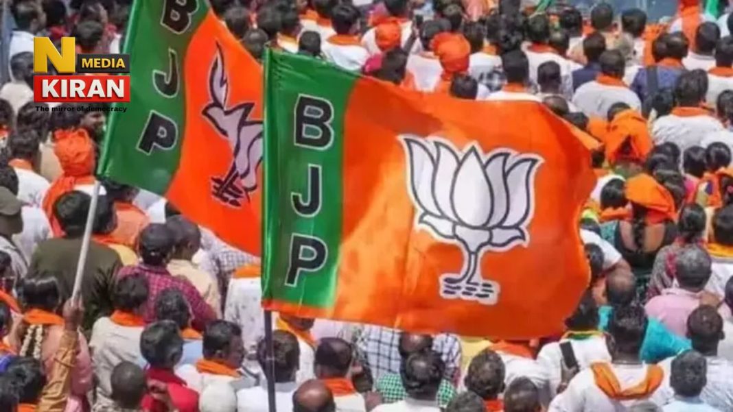 West Bengal Election 2026