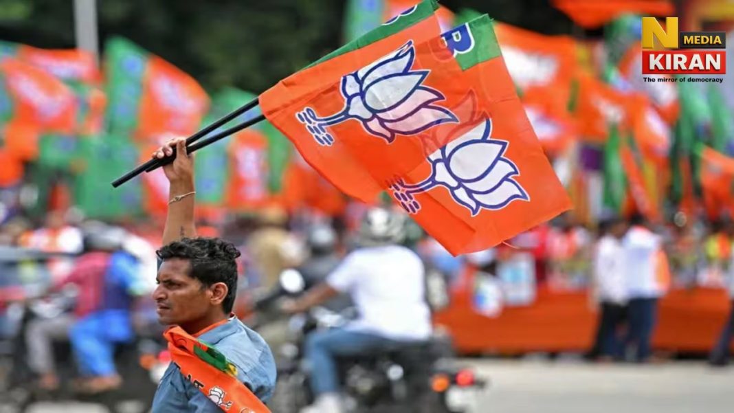 West Bengal Election 2026