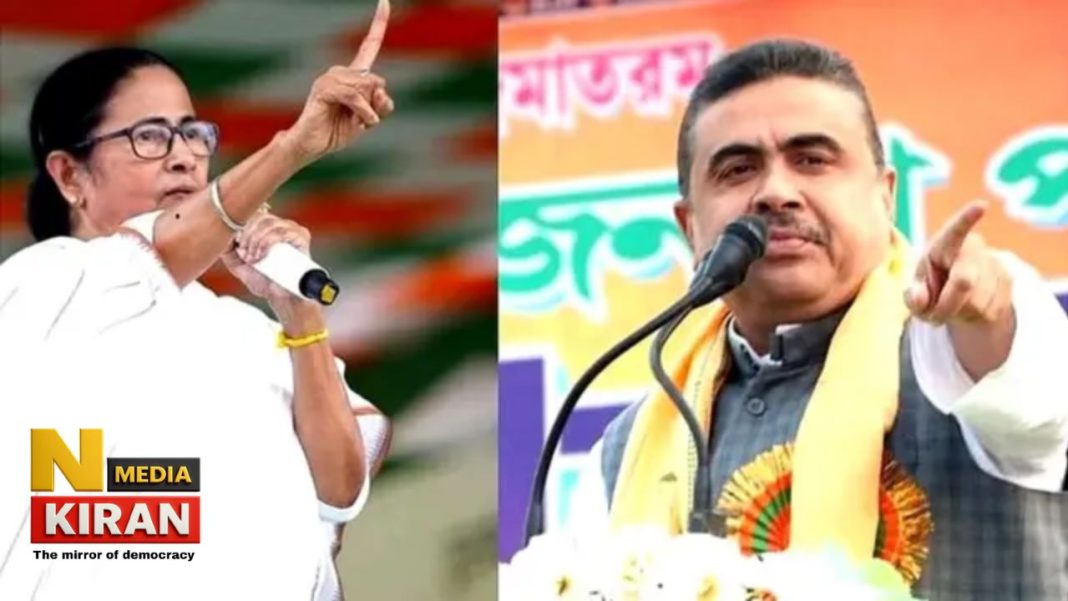 बंगाल में चुनाव से पहले फिर ‘सेटिंग’ की चर्चा, जानें क्यों है यह शब्द इतना खास West Bengal Election 2026