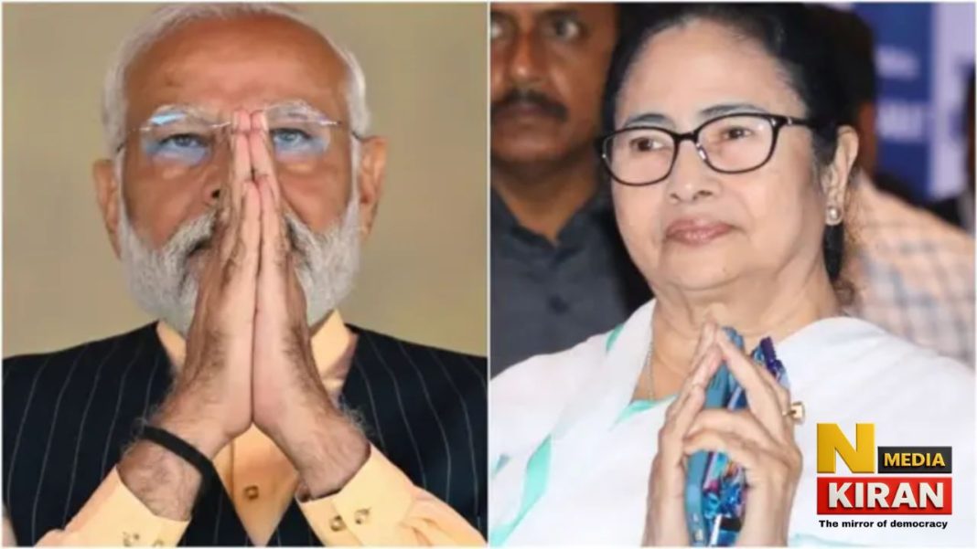 क्या इस बार ममता के किले को भेद पाएगी बीजेपी? जानें क्या है चुनौतियां West Bengal Election
