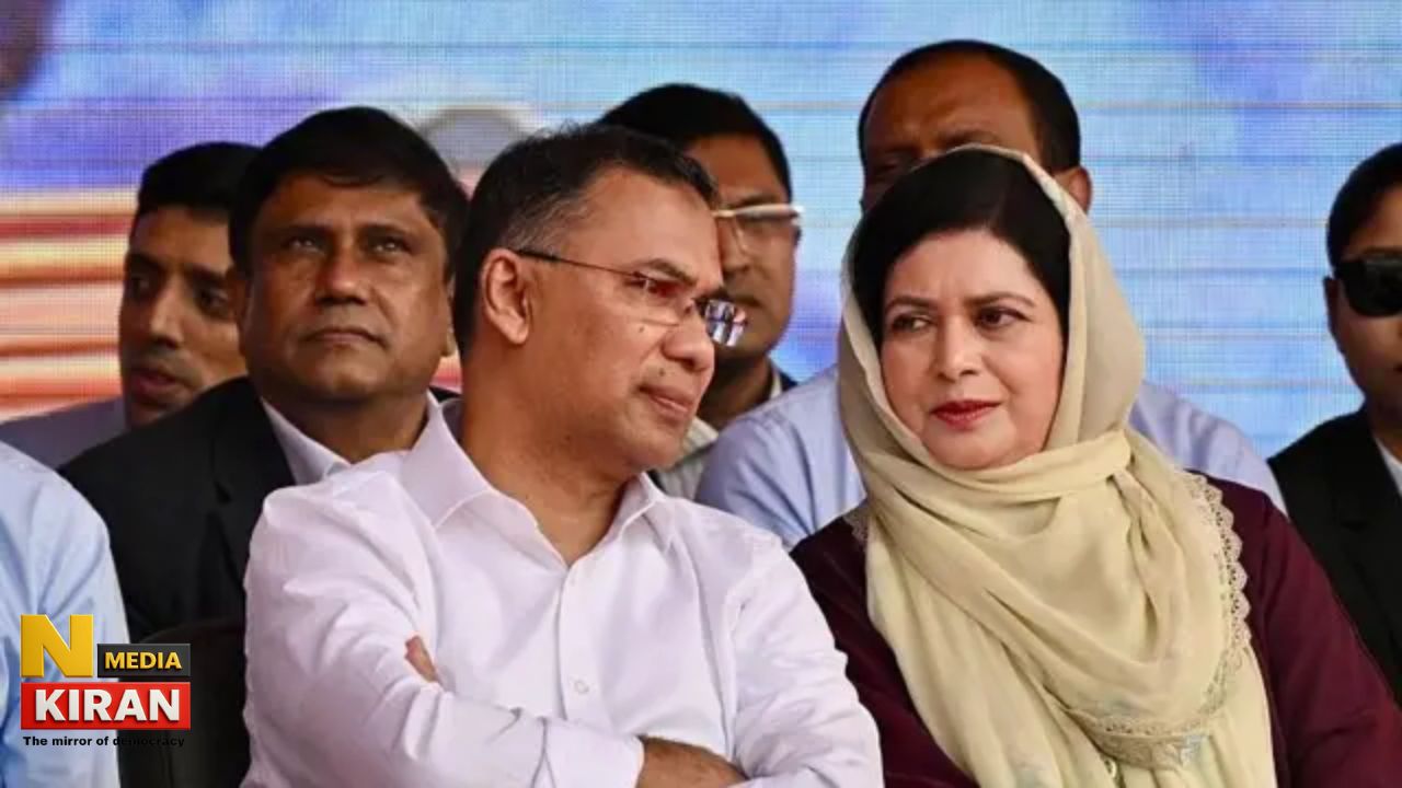 West Bengal Election