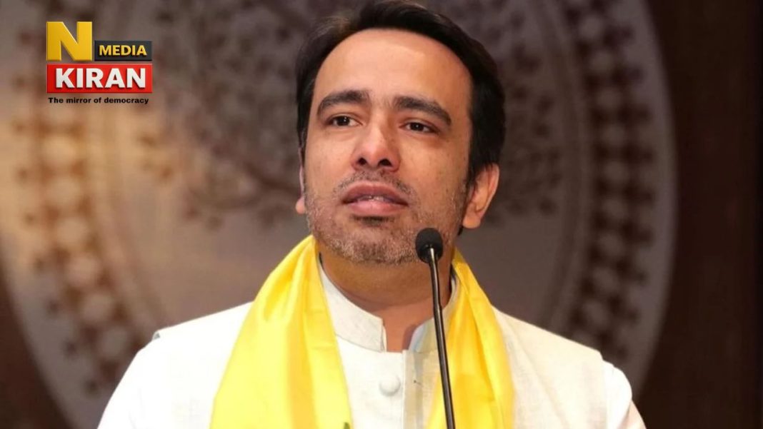 West Bengal News