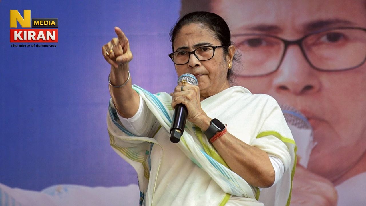 West Bengal News