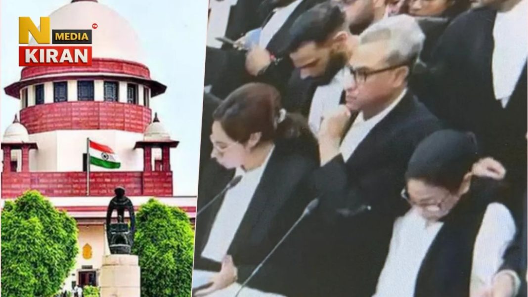 West Bengal Politics