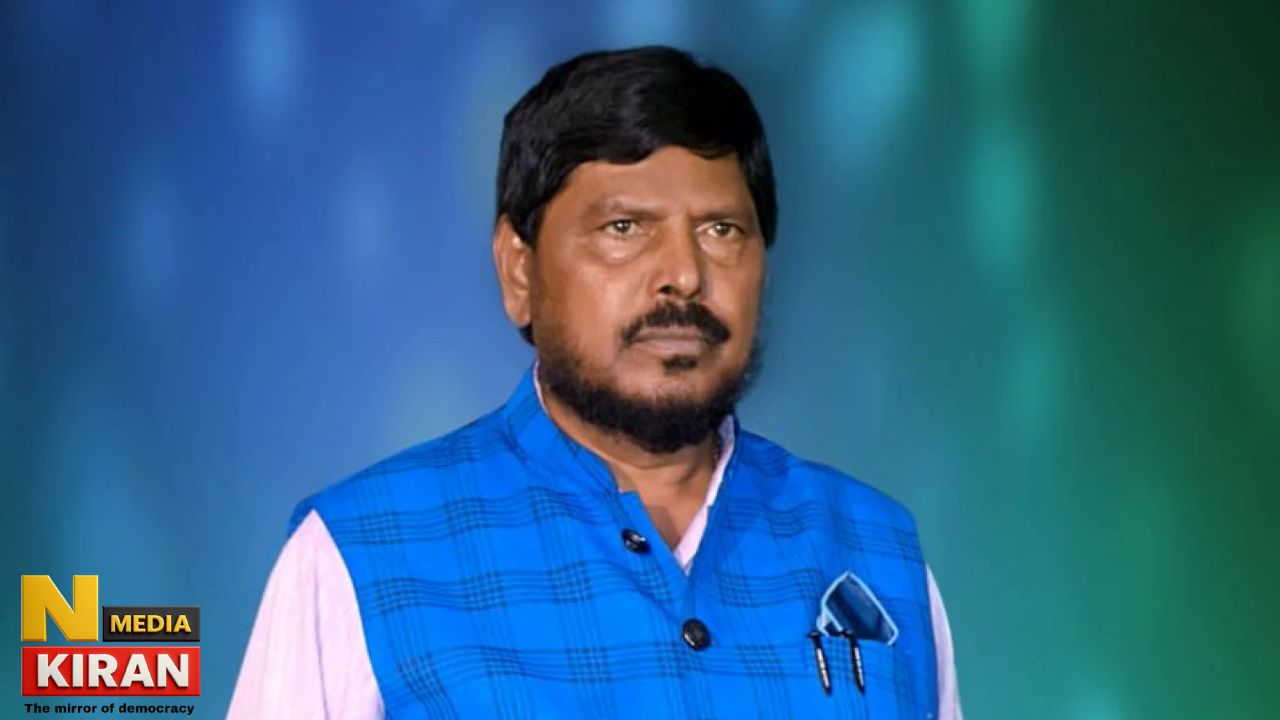 BJP Rajyasabha Election Candidate