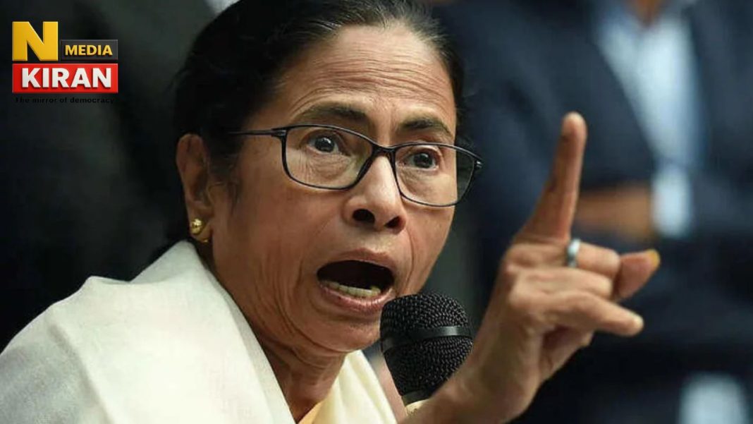Bengal Chunav 2026