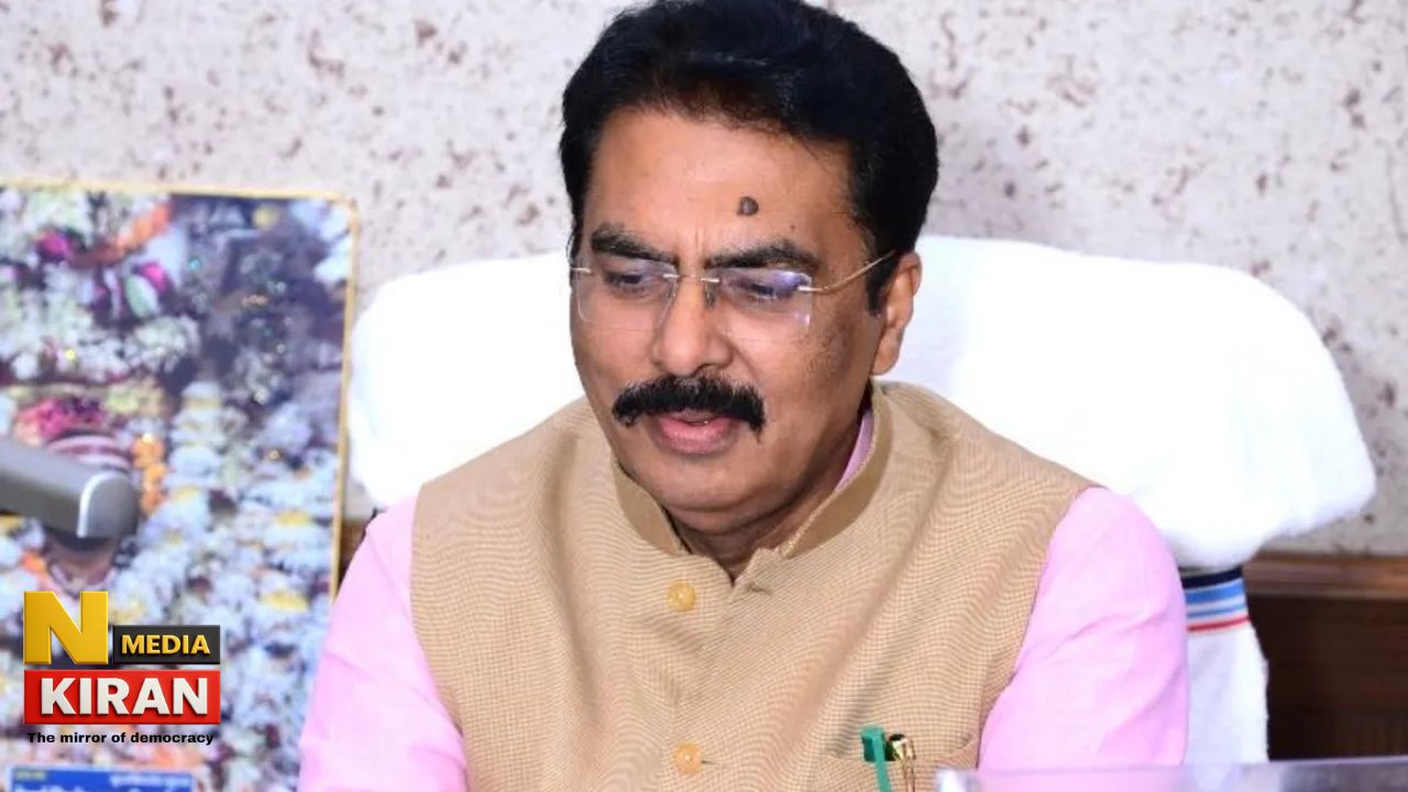 Bengal Election 2026