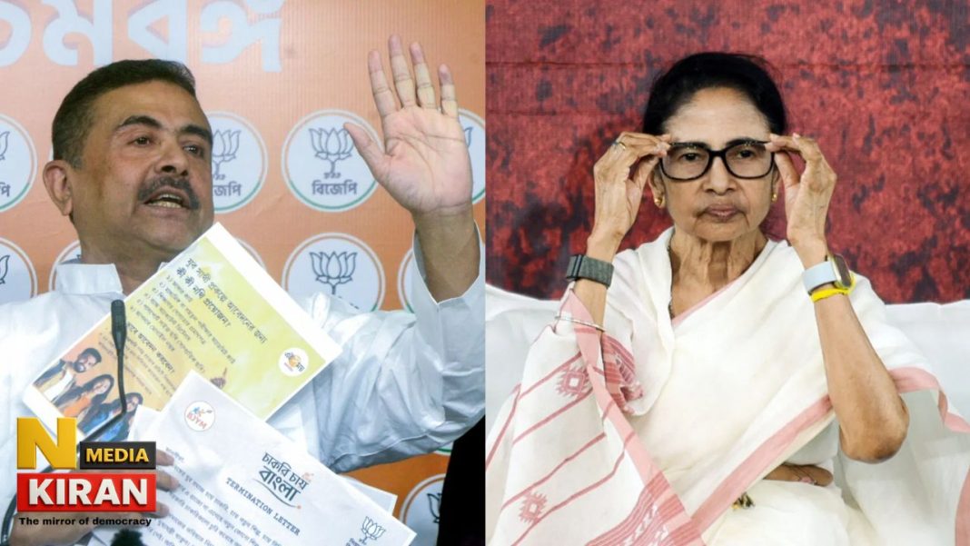 Bengal Election 2026: रोटी बेलने से दाढ़ी बनाने तक! बंगाल चुनाव में TMC-BJP-CPM उम्मीदवारों का अनोखा प्रचार, कीर्तन मंडली से मंदिर तक, जानें वोटरों का दिल जीतने की नई रणनीति Bengal Election 2026