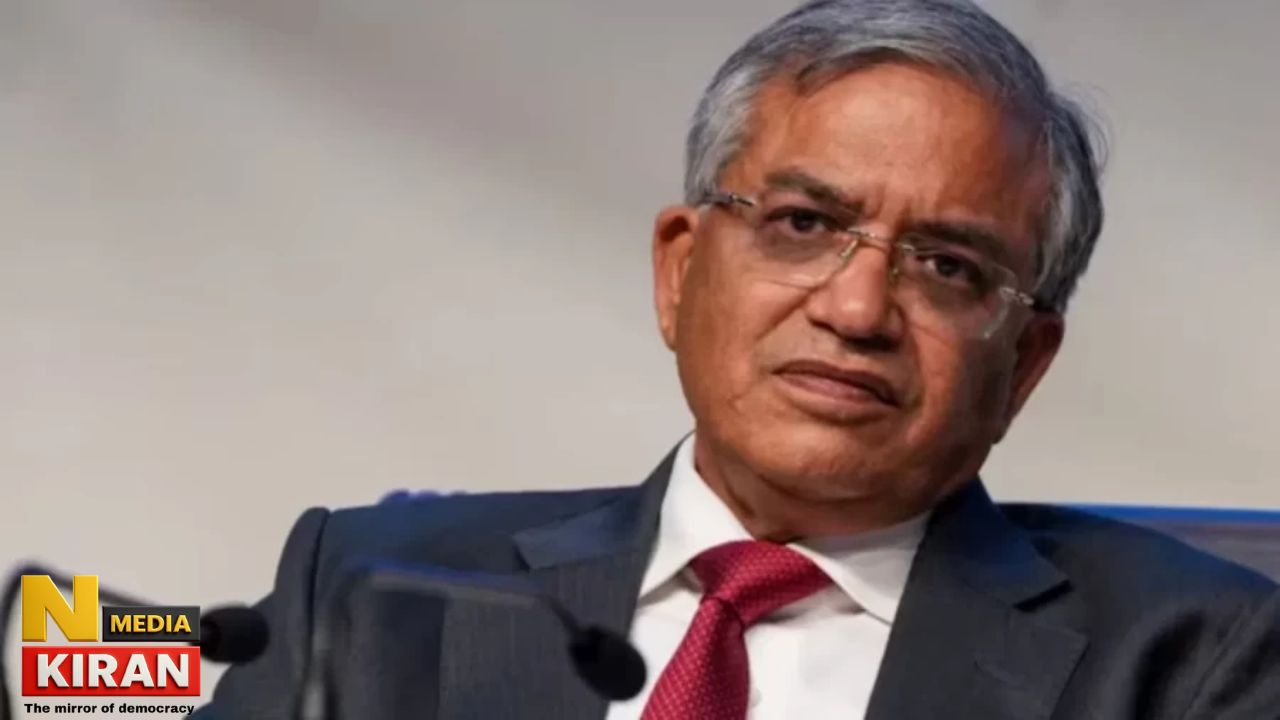 Bihar News