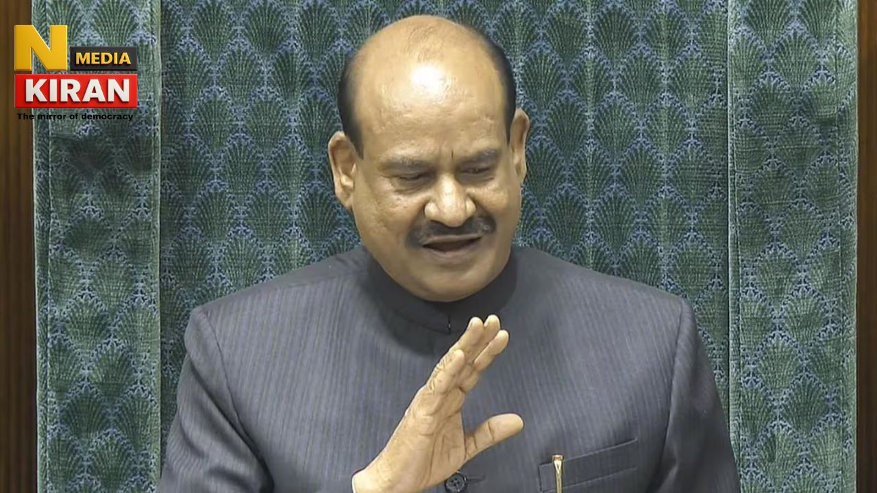 Budget Session 2026