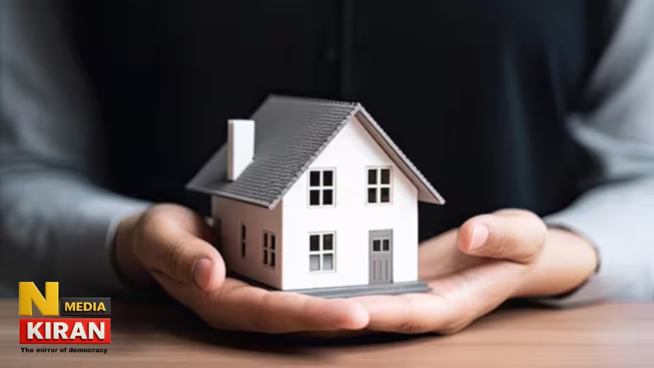 CM Abua Awas Yojana Jharkhand government will spend Rs 4400 crore