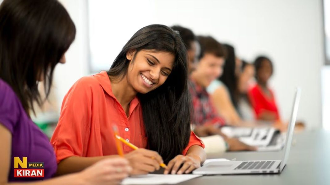 Jharkhand B.Ed Admission 2026